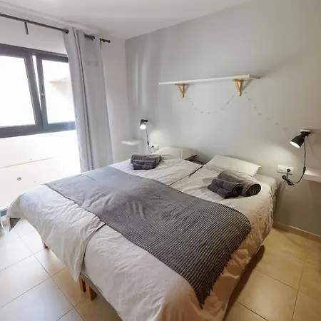 Casa Castillo * Costa De Antigua