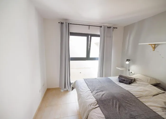 Casa Castillo Appartement Costa De Antigua