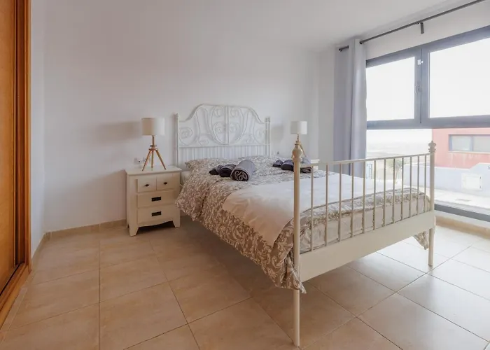 Casa Castillo Costa De Antigua