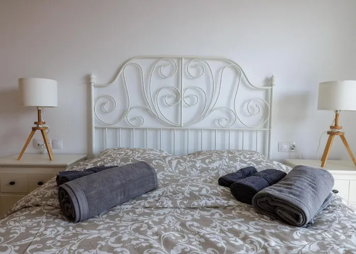 Casa Castillo Appartement Costa De Antigua