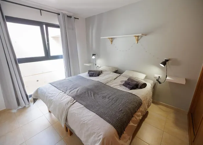 Casa Castillo * Costa De Antigua