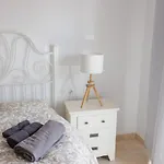 Casa Castillo *