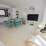 Casa Castillo 코스타 데 안티과