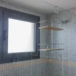 Casa Castillo * 코스타 데 안티과
