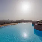 Casa Castillo