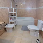 Apartment Casa Castillo