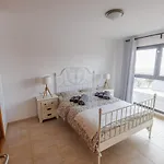 Casa Castillo *