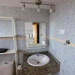 Casa Castillo 아파트